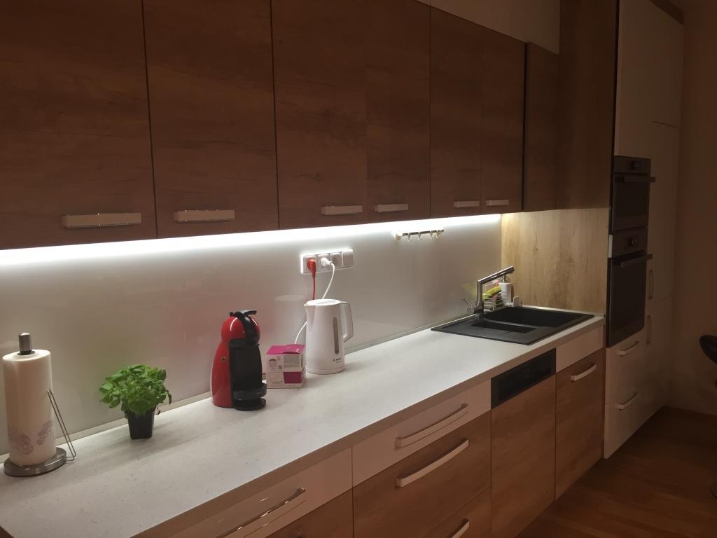 Apartment Triplex Residence, Lux-appartment In The Part *