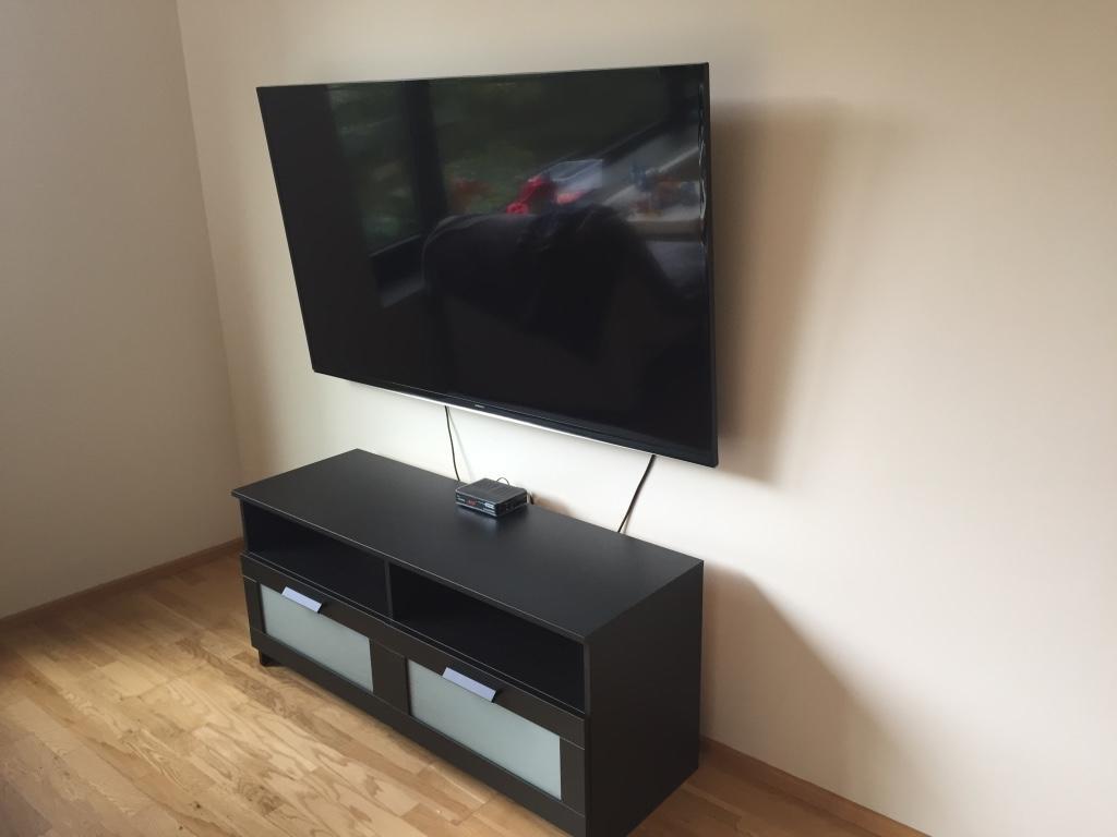 Apartment Triplex Residence, Lux-appartment In The Part *